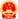 黑ICP备15007524号-3
